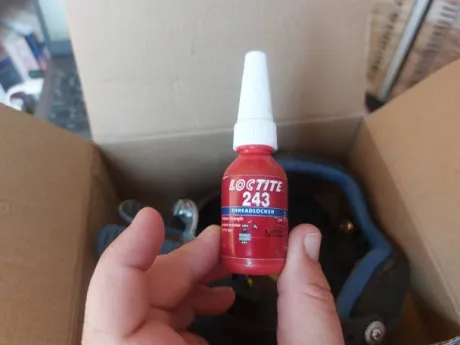 2 Hipposandales - Easyboot Fury Heart - T3