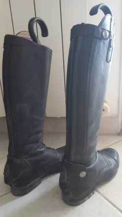 A vendre bottes Busato