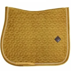 A vendre deux tapis Kentucky