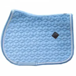 A vendre deux tapis Kentucky