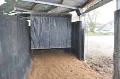 A VENDRE MARCHEUR CHEVAUX 6 PLACES