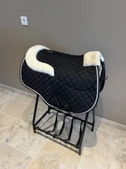 A vendre Tapis NORTON