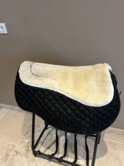 A vendre Tapis NORTON