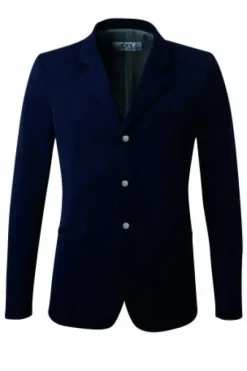 AA Motion Flex Lds Jacket Navy / Medium