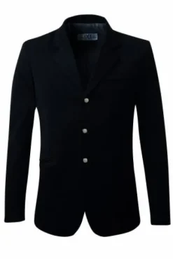 AA Motion Flex Lds Jacket Navy / Medium