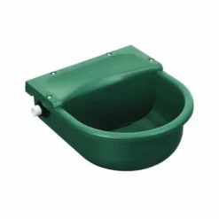 Abreuvoir à niveau constant - Amahorse