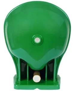 Abreuvoir K75 à valve Kerbl