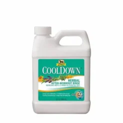 Absorbine Cool Down - Absorbine - 950 ml