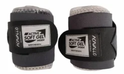 Acavallo Bandes Soft Gel