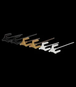 Accessoire de tressage quick knot deluxe Waldhausen