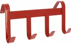 Accroche tout Hippo-tonic