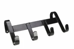 Accroche tout Hippo-tonic