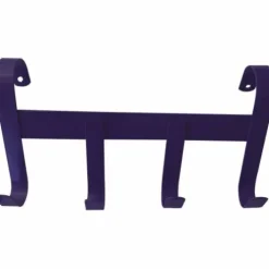 Accroche-tout Hippo-tonic