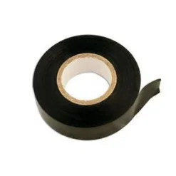 Adhésif noir unité