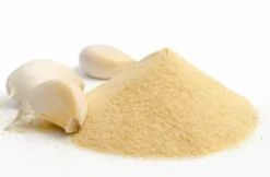 Ail semoule ESC - Complément naturel