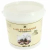 Ail semoule 1kg - du maréchal - complément alimentaire