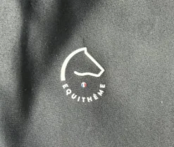 AIR BAG Equithème Taille XS femme