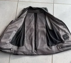 AIR BAG Equithème Taille XS femme