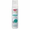 Airbag active cleaner 200ml - spray nettoyant