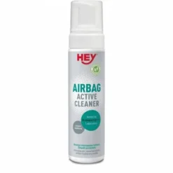Airbag active cleaner 200ml - spray nettoyant