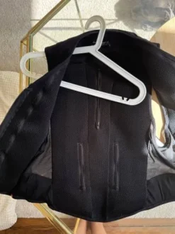 Airbag All Shot ASKARA – Modèle Belair – Taille M/L