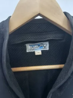 Airbag d'equitation Helite