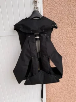 Airbag Hit Air taille M