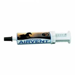Airvent Gel 50 ml- Toux cheval