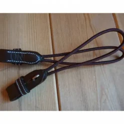 Alliances de mors corde - Collection One - Jump in