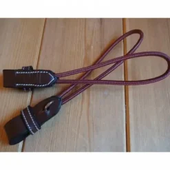 Alliances de mors corde - Collection One - Jump in