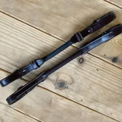 Alliances de Pelham - Collection Week - Jump in