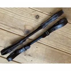 Alliances de Pelham - Collection Week - Jump in