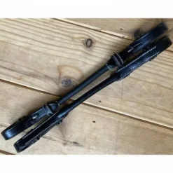 Alliances de Pelham - Collection Week - Jump in