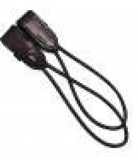 Alliances de pelham corde - Canter