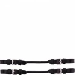 Alliances De Pelham Cuir Premiere