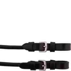 Alliances De Pelham Cuir Premiere