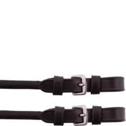 Alliances De Pelham Cuir Premiere