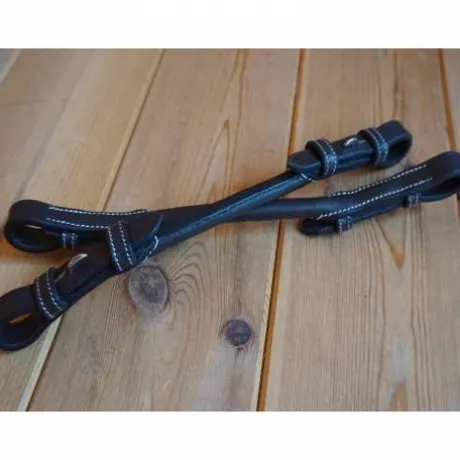 Alliances One - Collection One - Jump in