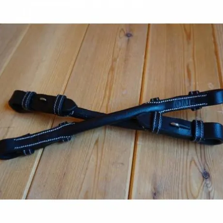 Alliances One - Collection One - Jump in