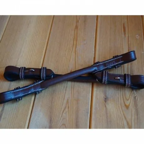 Alliances One - Collection One - Jump in