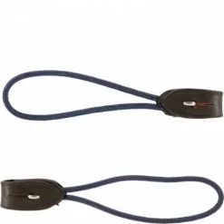 Alliances Pelham Corde Premiere