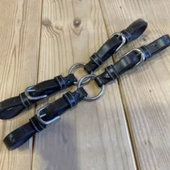 Alliances ring - Collection Week - Jump'In