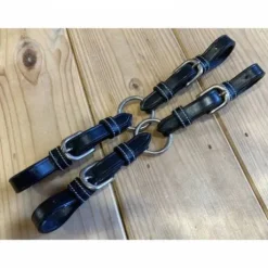 Alliances ring - Collection Week  - Jump'In