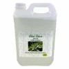 Aloe Vera - Pur jus certifié biologique