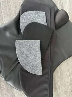 Amortisseur à cale Lamicell