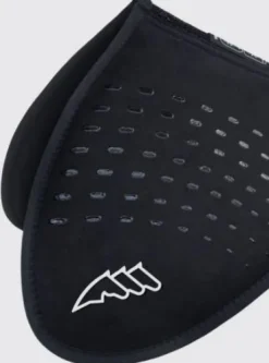 Amortisseur à mémoire de forme - Equiline - Confort supérieur