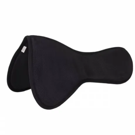 Amortisseur air mesh QHP