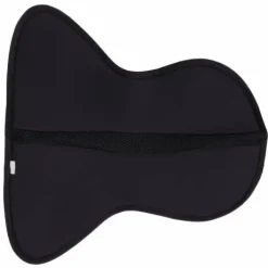 Amortisseur air mesh QHP