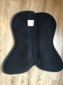 amortisseur Cavalleria Toscana