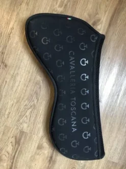 amortisseur Cavalleria Toscana